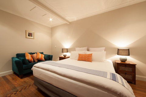 Cavvanbah Beach House - Kalgoorlie Accommodation 6