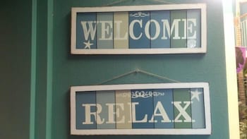 Noosa River Sandy Shores - Kalgoorlie Accommodation 3