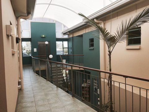 Noosa River Sandy Shores - Kalgoorlie Accommodation 2