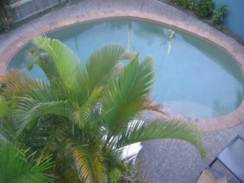 Noosa River Sandy Shores - Kalgoorlie Accommodation 4