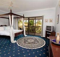 Willow Tree Estate - Kalgoorlie Accommodation