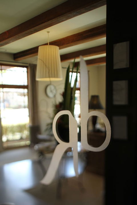 De Russie Boutique Hotel Orange - Kalgoorlie Accommodation 3