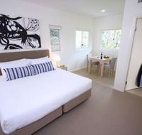 Domain Serviced Apartments - Kalgoorlie Accommodation