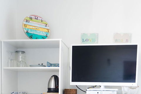 Anne's Waterfront Haven B&B - Kalgoorlie Accommodation 6