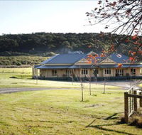 Tallawarra B  B - Kalgoorlie Accommodation