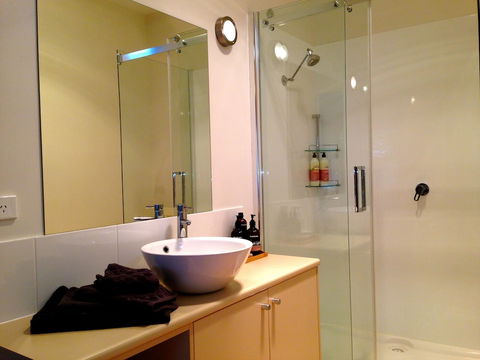 Arjuna Ridge Bed & Breakfast - Kalgoorlie Accommodation 5