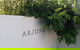 Arjuna Ridge Bed & Breakfast - thumb 0