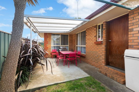 Apartments On Tolmie - Kalgoorlie Accommodation 0