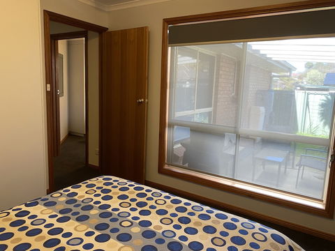 Apartments On Tolmie - Kalgoorlie Accommodation 6