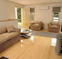 Ballarat Miners Cottages - Kalgoorlie Accommodation