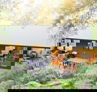 Cladich Pavilions - Kalgoorlie Accommodation
