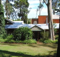 Clarendon Chalets - Kalgoorlie Accommodation