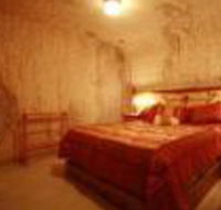 Down to Erth B  B - Kalgoorlie Accommodation
