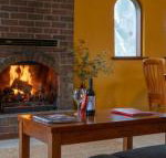 Linger Longer Vineyard Bed  Breakfast - Kalgoorlie Accommodation