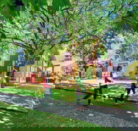 Lake Wendouree Luxury Apartments on Webster - Kalgoorlie Accommodation