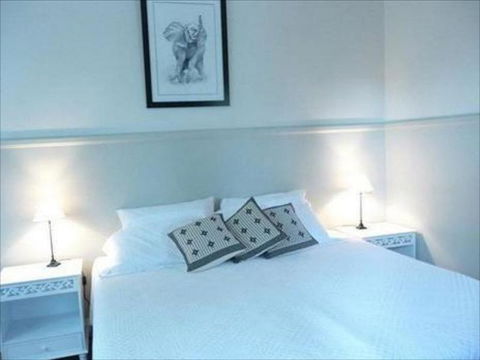 A Room With A View Bed & Breakfast - Kalgoorlie Accommodation 5