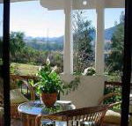 A Room with a View Bed  Breakfast - Kalgoorlie Accommodation