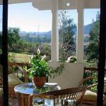 A Room With A View Bed & Breakfast - Kalgoorlie Accommodation 0