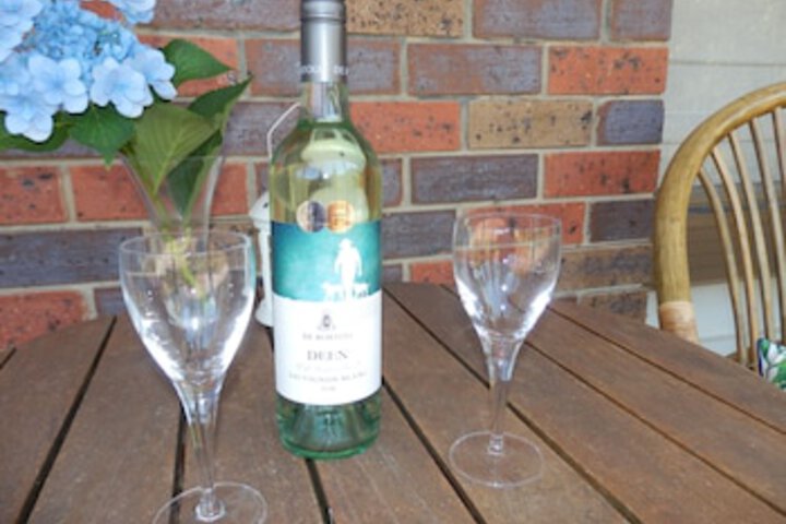 Upwey VIC Kalgoorlie Accommodation