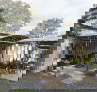 The Apartment - Kalgoorlie Accommodation