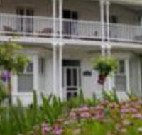 Willunga House - Kalgoorlie Accommodation