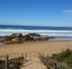 Bellbird Cottage B  B - Kalgoorlie Accommodation