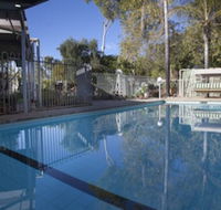 Kathys Place Bed and Breakfast - Kalgoorlie Accommodation