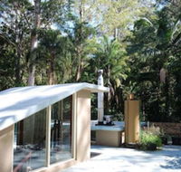 Rumbalara Bed and Breakfast - Kalgoorlie Accommodation