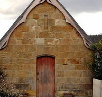 Red Feather Inn - Kalgoorlie Accommodation