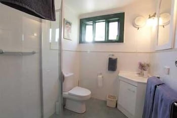 Peppercorns Bed And Breakfast - Kalgoorlie Accommodation 4