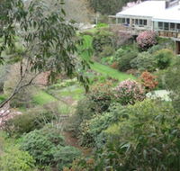 Wanawong Retreat - Kalgoorlie Accommodation