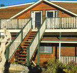 Avala Accommodation - Kalgoorlie Accommodation