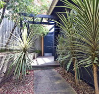 Lornebeach Apartments - Kalgoorlie Accommodation