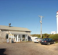 Cape Nelson Lighthouse - Kalgoorlie Accommodation
