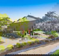 Mildura Holiday Villas - Kalgoorlie Accommodation