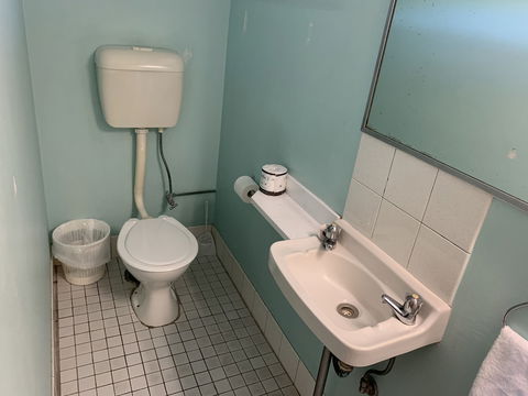 Arkana Motel - Kalgoorlie Accommodation 6