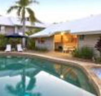 Pelican Beach Resort - Kalgoorlie Accommodation