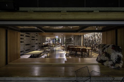 Nishi Apartments Eco Living By Ovolo - Kalgoorlie Accommodation 4