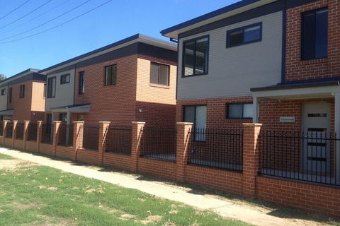 Havannah Accommodation - Kalgoorlie Accommodation 2