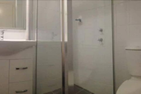 Havannah Accommodation - Kalgoorlie Accommodation 6