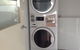 Havannah Accommodation - thumb 5