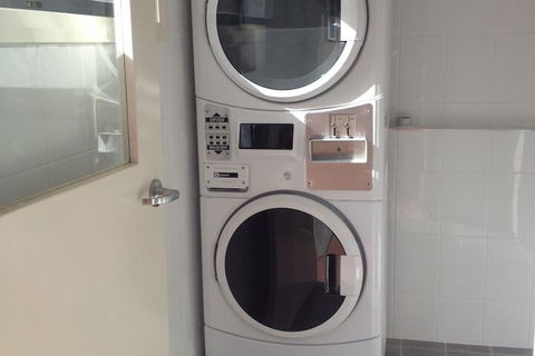 Havannah Accommodation - Kalgoorlie Accommodation 5