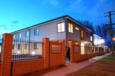 Havannah Accommodation - Kalgoorlie Accommodation 3