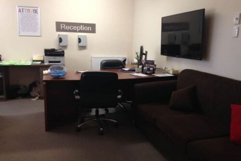 Havannah Accommodation - Kalgoorlie Accommodation 4
