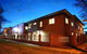 Havannah Accommodation - thumb 0