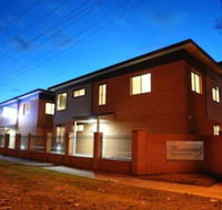 Havannah Accommodation - Kalgoorlie Accommodation
