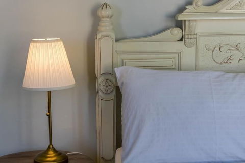 Fremantle Bed And Breakfast - Kalgoorlie Accommodation 6