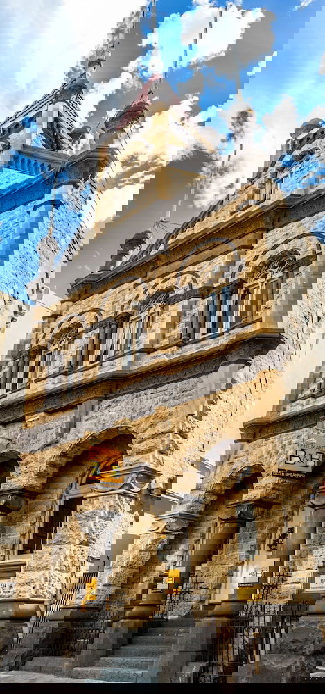 Fremantle Bed And Breakfast - Kalgoorlie Accommodation 1