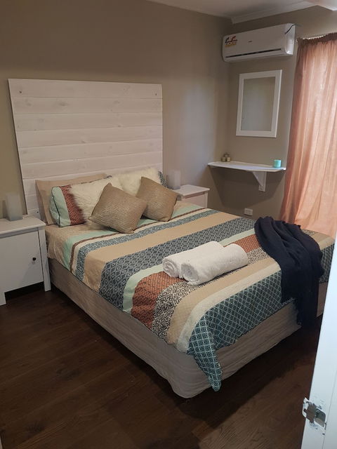 Kalbarri Sunset Villa - Kalgoorlie Accommodation 0