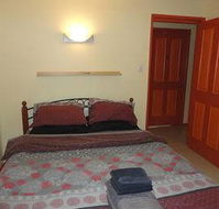 The Pixy Bed  Breakfast - Kalgoorlie Accommodation